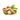 PISTACHO HEMBRA