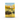 TASTE OF THE WILD HIGH PRAIRIE BISONTE