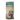 CARBÓN 100% VEGETAL VERDECORA 3KG