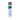 VERDECORA PERFUME AQUA  PARA PERROS