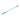 CORREA REFLECTANTE BOREAL