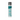 VERDECORA PERFUME FRESH DROPS PARA PERROS