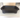 SHINJUKU TIESTO BONSAI RECTANGULAR 28,5X21X9 CM