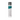 VERDECORA PERFUME POWDER PARA PERROS