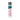 VERDECORA PERFUME SUGAR POP  PERRO